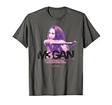 M3GAN