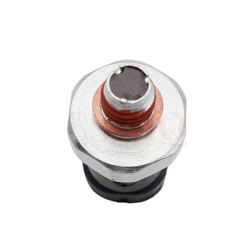 Sensor de presión de aceite 12635992 interruptor para bloque motor 3