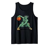 HOOPS by nowa. BASKETBALL NEW YORK CITY FREIHEIT