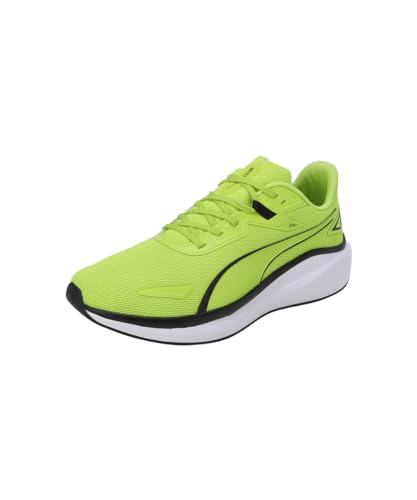 Image of Puma Unisex-Adult Skyrocket Lite Running Shoe