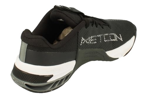 Image of Nike Womens Low-top Sneakers