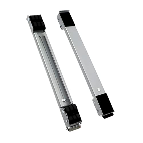 NUOLUX Lk@pړXC_[ ƓdXC_[ X^h ƋAt^[c[ ω׏d݌v hf