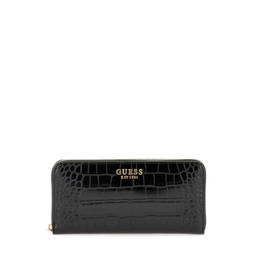 Image of Guess CX850046