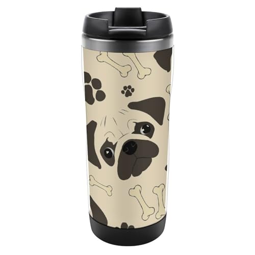 XeX{g GObY pO  @rJbv  EH[^[{g ^fM ^u[ e L ۉ ۗ  y Rh~ gѕ֗ 킢 AEghA ʋ ʊw 蕨