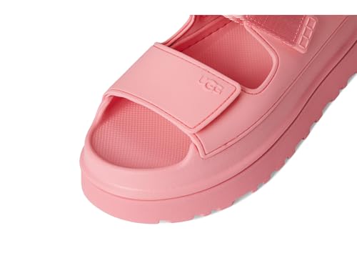 Image of UGG Women's Goldenglow