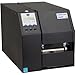 Printronix - T53X8-0120-000 - Printronix T5308r Es Thermal Transfer Printer, 8, 300dpi, Ethernet, Ipds