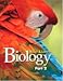 Miller & Levine - Biology Part 2