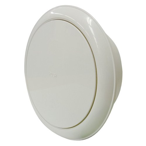 cG[X G[XvbVی^WX^[ 100WG zCgO[