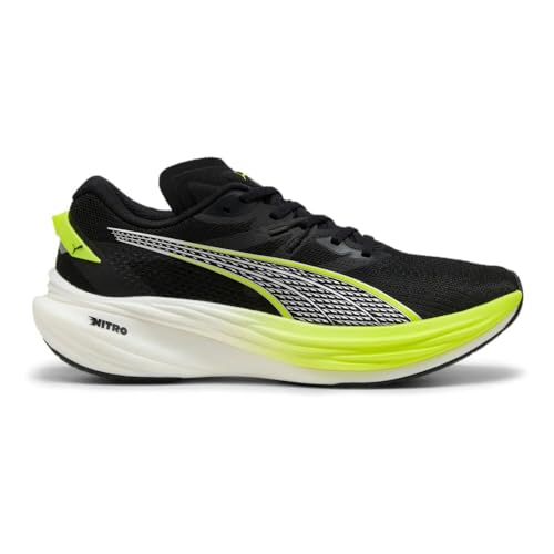 Zapatillas Deportivas Hombre Puma Marca Puma