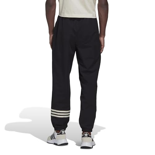 adidas Originals Men's Adicolor Neuclassics Track Pants2