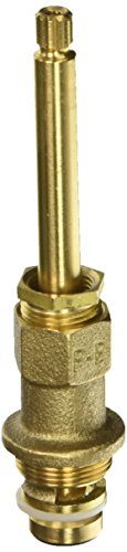 Price Pfister 910-385 Tub and Shower Stem Diverter, Brass