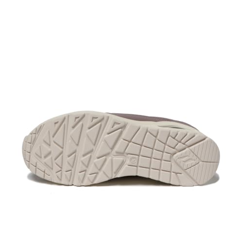 Image of Skechers Womens Uno - Banksia Hands Free Slip-ins