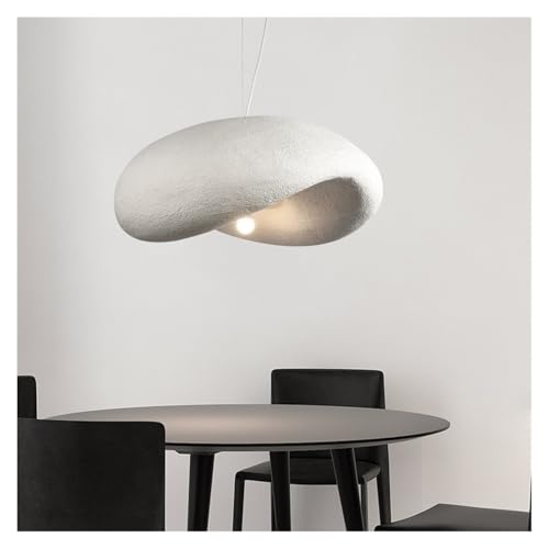 �V�����f���A, �k�����t�gLED�y���_���g���C�g�_�C�j���O���[��E27�݂艺�������v�o�[�T�X�y���h�����v���_���V���v��LED���~�i���A�X�����v(80cm,Neutral light 4200K)