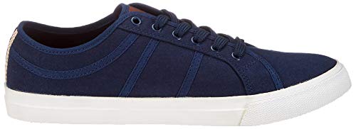 Image of Bourge Mens Magic-z1 Sneaker