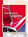Intermediate Algebra, Ninth Edition