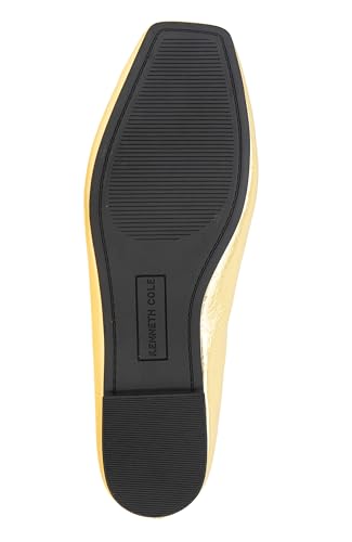 Kenneth Cole New York Women's Johanna Ballet Flat4