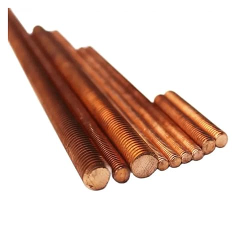 TULDYS 10 S˂ݓgbNo[X^bhbh M4 M5 M6 M8 M10(M5x40mm)