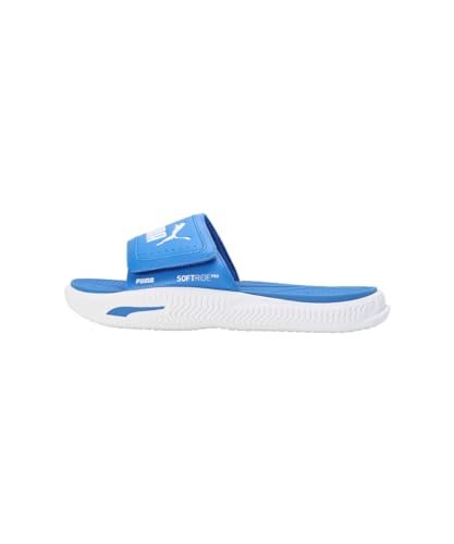 Image of PUMA Unisex-Adult Softridepro Slide 24 V