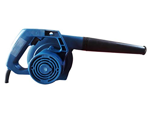 Image of Golden Bullet Electric Blower, Air Blower Cleaner for Home