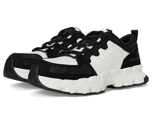 Image of Timberland PRO Powertrain EV Composite Safety Toe