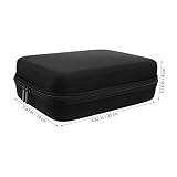 Zoom IMG-1 oatipho custodia portatile per console Zoom IMG-1 oatipho custodia portatile per console