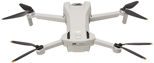 Drones, Camera Imagen adicional