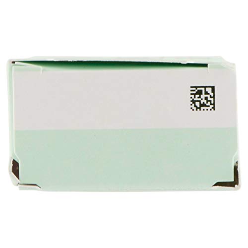 Organic - Soothing Lavandin anti-age eye care 15 ml - Image 7