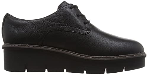 Clarks Airabell, Scarpa Mary Jane Donna, Pelle