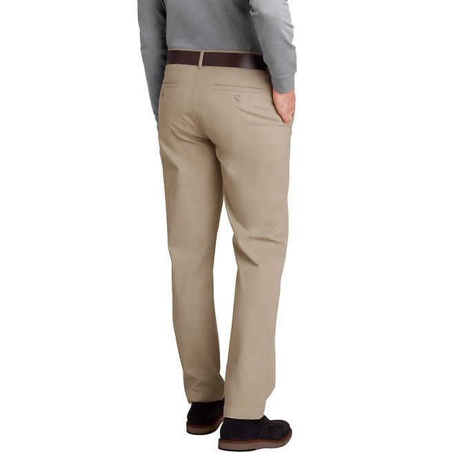 English Laundry Mens Midweight Breeze Chino Pant (US, Waist Inseam, 40, 29, 280 Tan)2