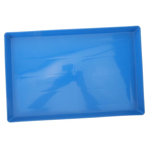 POPETPOP pP[Wg[ ϋvybggCg[jOgC ~ߐ݌v ȒP|\ pETMbgKp 