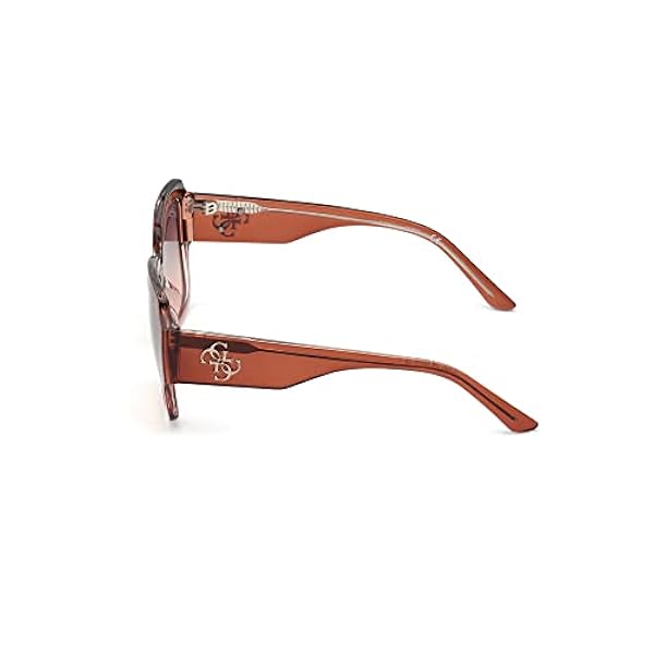 Guess Glasögon för kvinnor