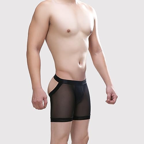 Kesilmagan siklar porno Mashhur aktrisalar yalangoch