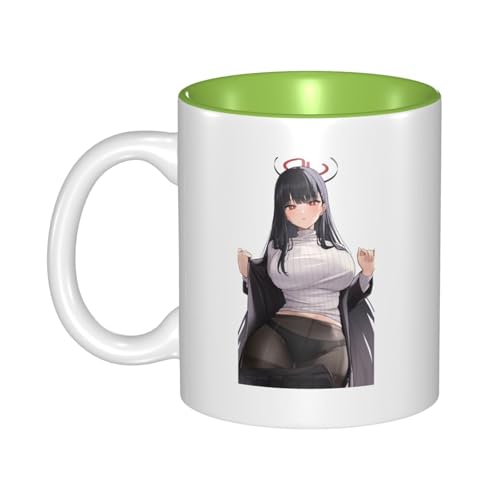 }OJbv u[A[JCu I R[q[Jbv  ~NRbv  ₷ ϔM ϗ lC 킢 v[g ̓ LO dqWΉ 330ml