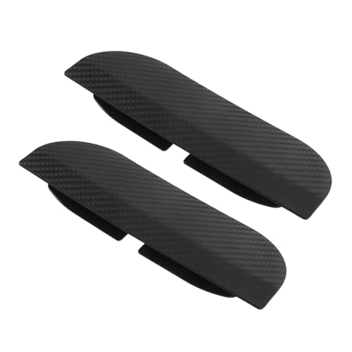side mirror covers for cars