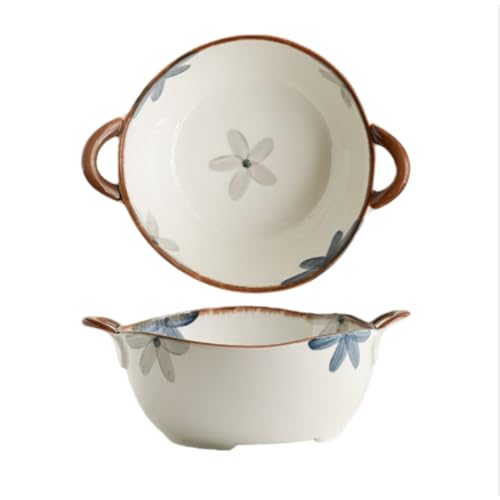 Fiozwea �˗ށA�X�[�v�A���̑��̗����ɍœK�ȁA�a���̑�^���퐻����o�ł��B�։��ʂ��{����Ă��܂��B�t�B�I�Y�E�B�A�C�I�[�u���Ɠd�q�����W�ɑΉ����Ă���A���x���߂��ȒP�ł��B���X�g�����A�z�e���A���ƒ�A�����Ĉ�l��炵�̕��ɂ��œK�ł��i800ml�j�B (