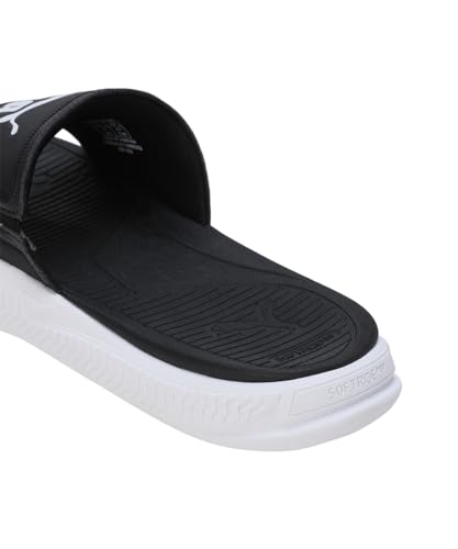 Image of PUMA Unisex-Adult Softridepro Slide 24