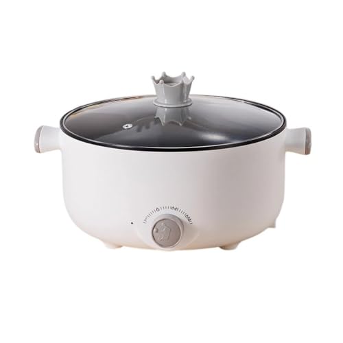 Giawkca t@\tCpB4֗̕ȃ[hiсAX[vAAjAۉA^тȒPłBRpNg110VdCPǵALvAȗAItBXȂǂɍœKłBMtgɂœKłBg₷₷KX