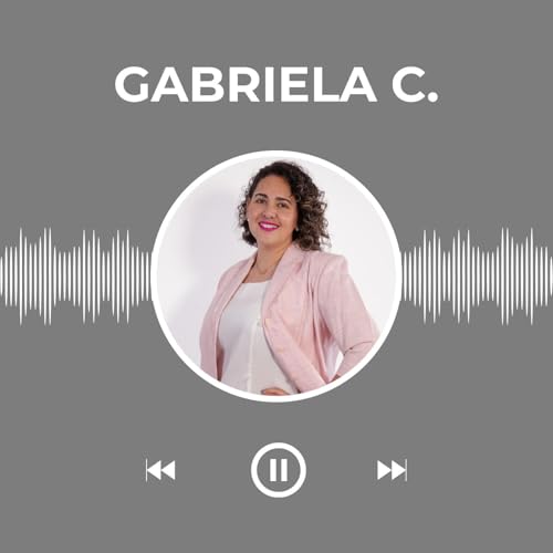 La accesibilidad como activo de marca clave en 2026