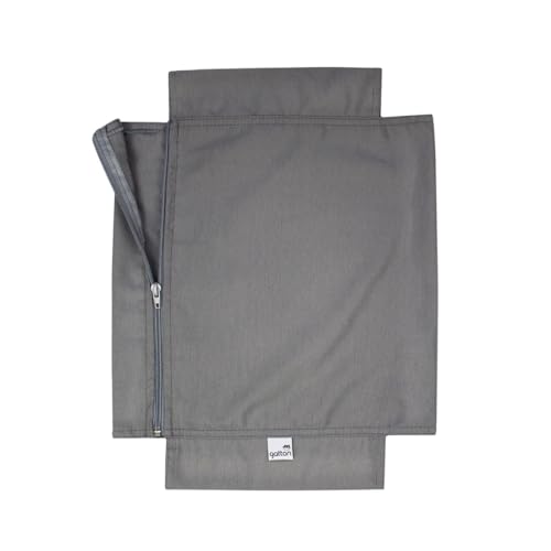 Refil Cama de Janela para Gatos Catbed Volcano Média Gatton