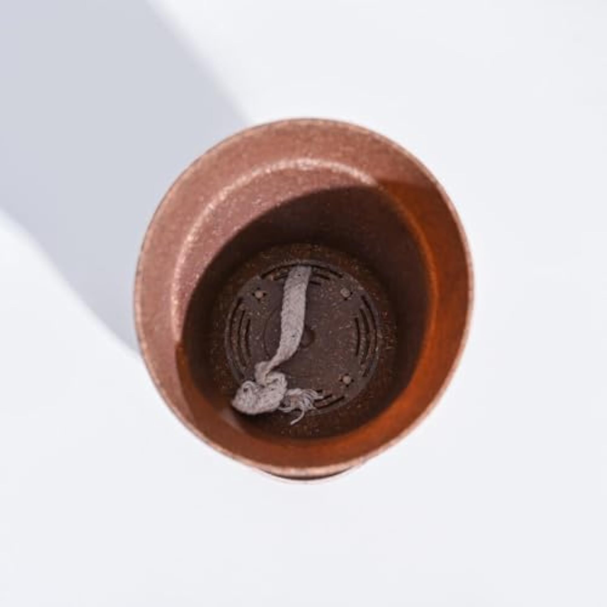 4 Inch Atlantis Self Watering Planter, Set of 5