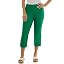 Pepper Green