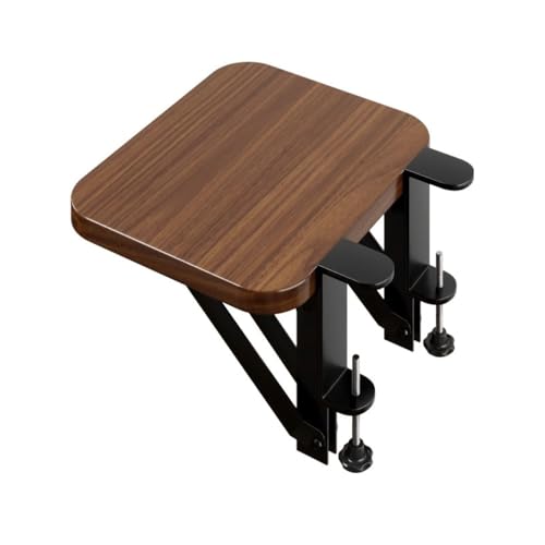 OGXNfXNgv[ge[up\Rugg⏕m[h݌v܂肽ݎNbvtȒPݒuXy[Xgp\RƎxItBXpƒp (N~,90*25cm) [sAi]