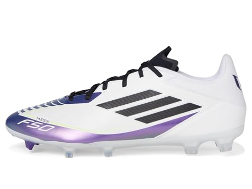 Image of adidas Men's F50 League Messi Soccer Shoes
