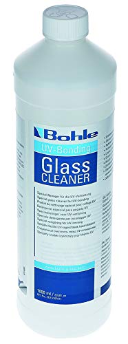 BOHLE Spezialreiniger 1000ml