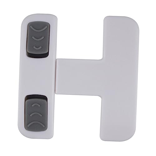 NUOBESTY qp͔S bN ① Lrlbgpxr[K[h hAbN h~ ]|h~ zCg prƋ ƓdΉ