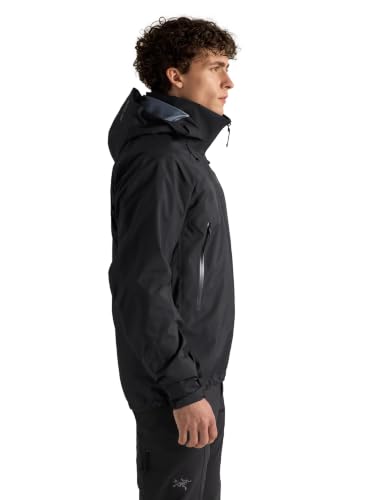Arc'teryx Beta AR Men's Jacket