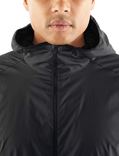 Amazon.co.uk: Icebreaker: Men's Outerwear