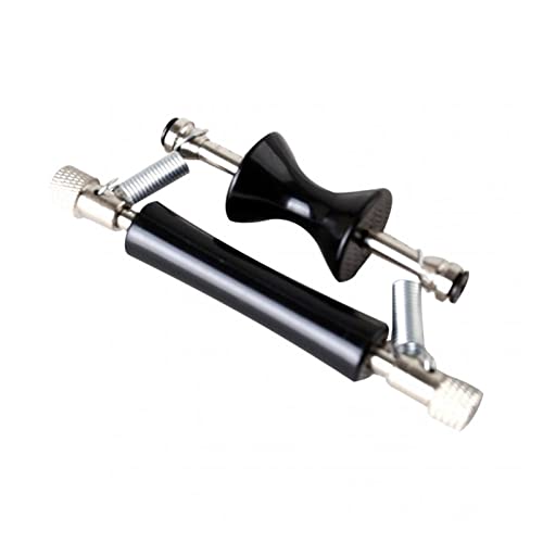 Capo de guitare, clip de guitare électrique acoustique, capo à changement rapide, capodastre coulissant et mobile… - Les Beatles, Paul McCartney, John Lennon, RIngo Starr, George Harrison Capo de guitare, clip de guitare électrique acoustique, capo à changement rapide, capodastre coulissant et mobile…