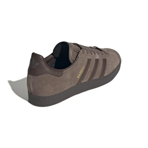 Image of adidas Men's Gazelle Sneakers