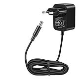 Compatibilité multi-appareils : Compatible avec Android FJOY X96 MXQ Multimédia TV Boîte; Compatible avec Lenovo IdeaPad Tablet A1,A1-07; Compatible avec Lenovo IdeaTab A1000-T (60028), A1000L, A1000L-F (60041), A3000,A3000-F (60029), A3000-H (60030), S2109A, S2109A-F (2291), S2109A-F (60019), S2110, S2110A (2258), S2110A-F (60012), S5000, A7600, A1000, A1000-F (60027)